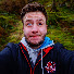 _OVYLCdkjG4-channel-avatar-chris lipscombe