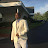 @alberttshiakampabadibake5733