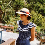natascia tara