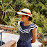 kBk55phpk5I-channel-avatar-natascia tara