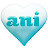 ANI