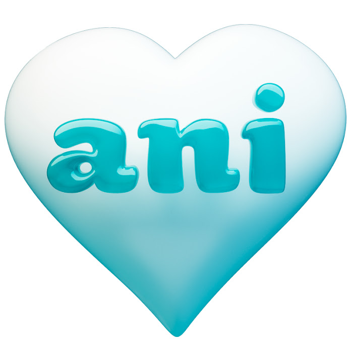 ANI Net Worth & Earnings (2026)
