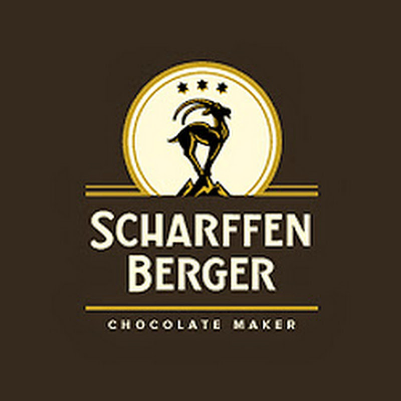 SCHARFFEN BERGER
