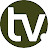 Shamwari TV