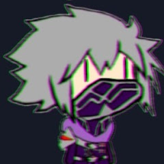 Tonny Darkness avatar
