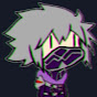 Tonny Darkness Image Thumbnail