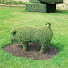 5icZLLb1Ye0-channel-avatar-trogwallaby