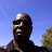 @markbrown9126's avatar