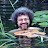 @MajikenMusic's avatar