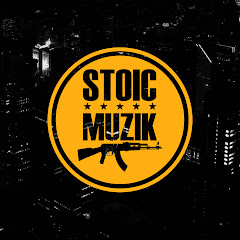 STOIC muzik
