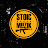 STOIC muzik