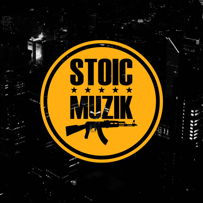STOIC Muzik