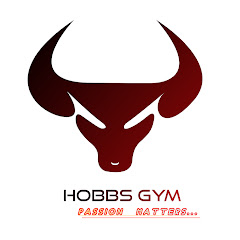 HOBBS GYM