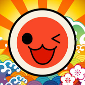 つるっぱげ ゲームズturuppage games
