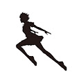 スタジオ地図 / STUDIO CHIZU