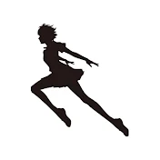 スタジオ地図 / STUDIO CHIZU
