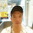 @신흥준