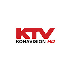 KTV - Kohavision Avatar