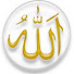 Uu-oruEzAyw-channel-avatar-onlyislam