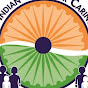 ICC Indian Circle for Caring USA, Inc logo