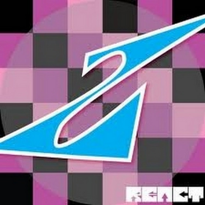 ZaarGames