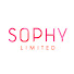 KZxTYfG16H4-channel-avatar-Sophy Limited