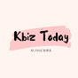 Kbiz Today