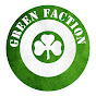 GreenFactionCreative