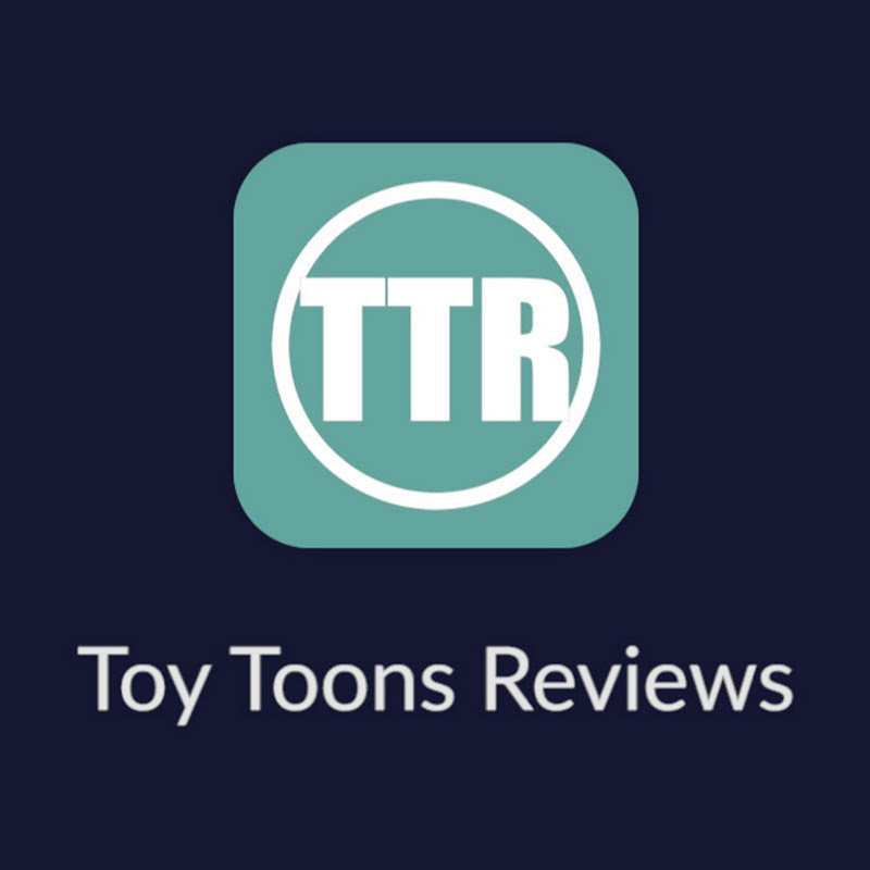 Table Top Reviews