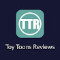 Table Top Reviews