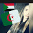 @blidia0935 Avatar