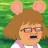 -0jeOB0m1xk-channel-avatar-ScoobysBooty