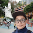 WIl0mU_mDQs-channel-avatar-BiggyPiggy