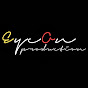 EyeOn Production logo