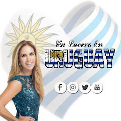 FC Lucero en Uruguay