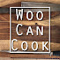 o2MGb82U58Y-channel-avatar-Woo Can Cook