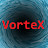 @VorteX-dv3ig