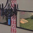 _O3FWNYZtYQ-channel-avatar-simper12