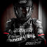 rQCs48WLsJ4-channel-avatar-ScottyTriple