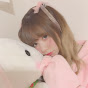 若林萌々ちゃんねる