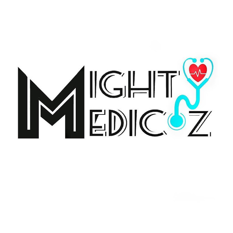 Mighty medicoz