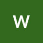 widmanverdugo3947
