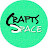 Crafts Space