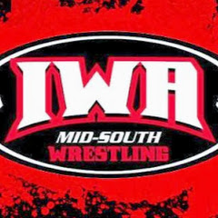 IWA Midsouth Wrestling
