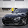 Автор