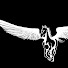 iVppxvUuVg0-channel-avatar-Pegasus Motorcycle Tours & Consulting