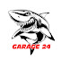 LqN1tZvipOQ-channel-avatar-GARAGE 24