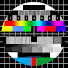 QARALafdWUI-channel-avatar-Savician