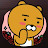@경맨
