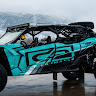 Автор